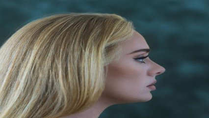 Adele'in yeni albümünü dinlemeyen sunucunun röportajı iptal edildi!